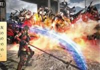 ��ս����˫�����衷������սͨ�ط���