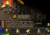 һ���������ֹ��� һ�����������������ָ��