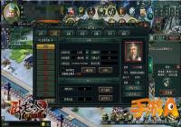 ���������������ͽ�����ʷ ������ս��