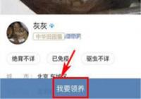 �г�app����ô������������ �г�app�н��������������ϸ��������