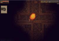 ɳ����Ϸ��������ħ������������ ����̽���봴�����Ȥ