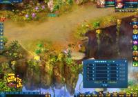 ������ɽ�����������е���Ϸ���� ��ȫ�����������Ҫ