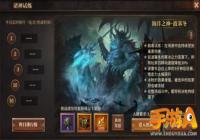 ʷʫð�����Ρ��޾�����12��20��ȫƽ̨����