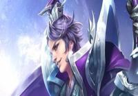 ������ҫʢ��������п��Կ���ʲô����?