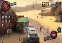 ����ս�����ɳ۳� ���ء��ս���2����Ұɳ���淨