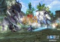 ������ħ�������淨����� ������ħ�������ȳ�