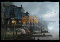 3Dħ�ô������ڰ�����������ӭ���״�ɾ������