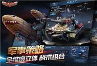 �쾯olÿ��һ���12.5�� 6������̹���ֽ�ʲô̹�ˣ�