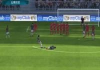 ʵ����������GP��ô���ȽϺ���?