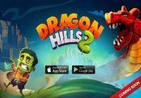 �����ַ� ����ð�����Ρ���֮��2����������