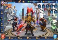 ��Ӣ���⴫��������˫�ͽ� ���������ж�ǿ