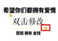 ���������ô���������С ���������ô�������С