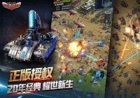 �쾯ol���β�����̹����ô���� Զ��������淨�Ƽ�