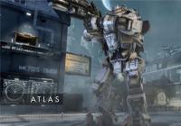 Atlas��Ϸװ������������ʲô �ɻ�̹�˷ɴ������ȫ