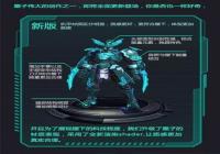 ������ҫī�ӵ�ȫ�����׻���ʲô������?