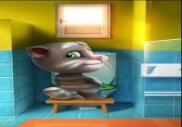 ���ҵ���ķè���Һ���ķè����������������?