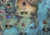 ������ҫ�����°汾����ʱ�� �����°汾���±�����ʲô?