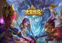 �����ɵ�3Dð�����Ρ���մ�˵��������Ϯ