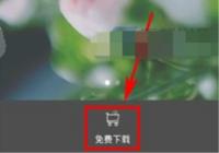 �������������ô���� ���������������ķ���