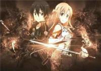 ��ҹ����ְҵѡ���Ƽ����� ��ҹ���ν�ɫ�����ĸ�ǿ?