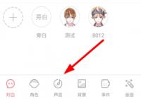 ������������������� ������ô������������