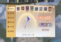 νԪ󶨽Ԫô Ԫ÷ʽһ