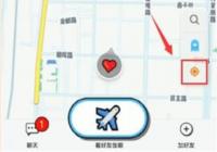 spot����ˢ��λ�� spot��ôˢ��λ��