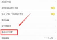 ���������ôȥ��ˮӡ ���������Ƶ��ôȥˮӡ