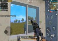 ���������̼�ս��˨���������ô��?