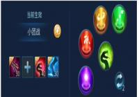 ٻŮ�Ļ����ε��ͼ���ѡ�񼰴򷨹���