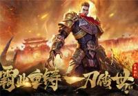 һ������ְҵ�����Ƽ� ʲô����ְҵ����Ƚ�����