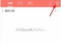 ������������ôȡ������ ������ȡ�����ĵļ򵥲���