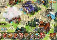 ��ð��С������������ô���� ���������淨�����Ƽ�