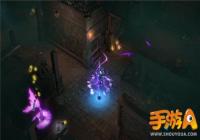 ð�����Ρ��޾����򡷽���ȫƽ̨����