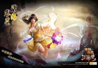 �����������������Լ��淨����