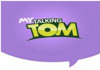 ���ҵ���ķè ���������Ȼ��