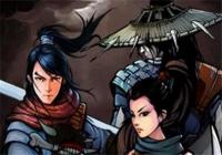 ��������¼2��������������ô�� ������������ͨ�ع���