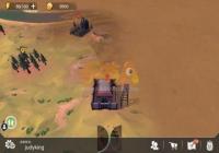 ����Σ������ɳ���ഴ������ ������λ���ȥ