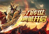 һ��������ô���� һ��������ô�ϼ�����