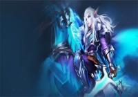 ħ�ÿ��ơ�������ҫ��������Ϯ