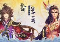 �������紴�¶����������Ρ��ֻؾ����ع�