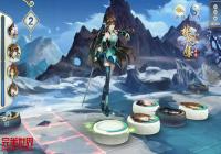 �����������¡��μ伯��Բ���ڲ���Ƚ�����