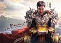 һ��������ô׬Ǯ һ������׬Ǯ���׬Ǯ