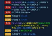 ٻŮ�Ļ����μ��Ǹ�������ʵ�ü���