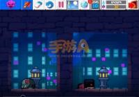 ��ɳ�н�������ʬģ��Ϸ����