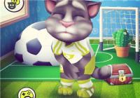 �ҵ���ķè�Ƴ��°汾ι����