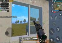 �̼�ս���ѻ�����ô�� ˨����������ɽ���