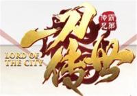 һ��������ô�������� ��ˢ���鷽������