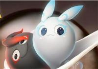 һ����׽��4��29��ÿ��һ��� Ϊ��������ʦ�Ǹ�����Ϸ��ɫ�Ա�����׽���ṩ���Ա��޸Ŀ�����˵����ȷ�� A����ȷ B������