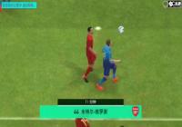 ʵ����������30����Աͻ�����Ƶ����ַ�������